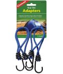 2110000076627_8070_1_adapter_gummis_4_stk_inklhaken_58eb54cd.jpg