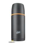 2110000081263_8534_1_isolierflasche_075l_832c483b.jpg