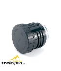 2110000081355_8543_1_stopfen_zu_esbit_thermoflaschen_ohne_tastenverschluss_7b27483b.jpg