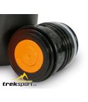 2110000081362_8544_1_stopfen_zu_esbit_thermoflaschen_mit_tastenverschluss_7b25483b.jpg