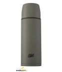 2110000081386_8546_1_isolierflasche_oliv_8324483b.jpg