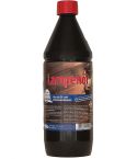 2110000081720_8580_1_lampenoel_1l_84325456.jpg