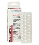 2110000083861_8794_1_micropur_forte_mf_1t_dccna_780b54b9.jpg