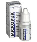 2110000083915_8799_1_micropur_antichlorine_ma_100f_10_ml_505d5b63.jpg