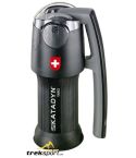 2110000083991_8807_1_katadyn_wasserfilter_vario_82a4483b.jpg