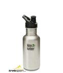 2110000084691_8877_1_flasche_classic_stahl_05l_sport_8287483b.jpg