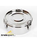 2110000086077_9015_1_edelstahl_food_container_08l_825d483b.jpg