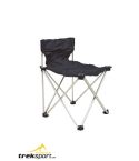 2110000086961_9104_1_travelchair_standard_822e483b.jpg