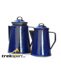2110000087326_9140_1_emaille_kaffeekanne_18_l_ca_8_tassen_blau_7a1b483b.jpg