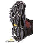2110000090081_9424_1_schuhketten_chainsen_pro_m_8196483b.jpg