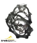 2110000090128_9428_1_schuhketten_chainsen_light_l_39-43_8192483b.jpg
