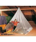 2110000090722_9488_1_moskitonetz_fine_mesh_pyramid-extrem_817b483b.jpg