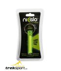 2110000091507_9566_1_safety_marker_ni-glo_gelb_8163483b.jpg