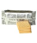2110000092344_9650_1_trekking_kekse_125_g_806a56a3.jpg