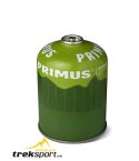 2110000094072_9823_1_summer_gas_gaskartusche_450g_schraubventil_7911483b.jpg
