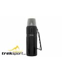2110000096557_10071_1_isolierflasche_king_80b2483b.jpg