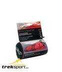 2110000097882_10204_1_ultralite_bivy_double_8074483b.jpg