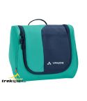 2110000099633_10963_1_tecowash_kulturtasche_peacock_8b48504b.jpg