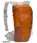 2110000101121_11112_1_uphill_9_lw_orange_madder_8c704e47.jpg