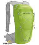 2110000101176_11117_1_uphill_12_lw_pear_849d493c.jpg