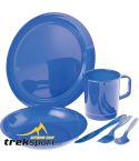 2110000101749_11200_1_360_dinner_essgeschirr_set_kunststoff_93614851.jpg