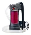 2110000102562_11293_1_guardian_purifier_pump_wasserfilter_trinkwasseraufbereitung_54cc54c7.jpg
