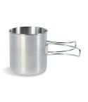 2110000103002_11405_1_handle_mug_600_8253544f.jpg