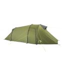 2110000103040_11409_1_groenland_2_light_olive_2_personen_61705c59.jpg