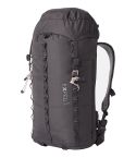 2110000103798_11891_1_mountain_pro_40l_black_644652c1.jpg
