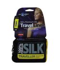 2110000105075_12141_1_silk_stretch_liner_traveller_with_pillow_insert_navy_154g_554848f6.jpg