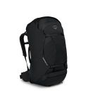 2110000106171_12434_1_farpoint_80_reiserucksack_black_6f715534.jpg