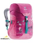 2110000107871_12814_1_schmusebaer_magenta_hotpink_58a85046.jpg