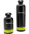 2110002010674_13079_1_fuel_bottle_075_l_6d324a4a.jpg