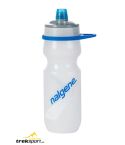 2110002011589_13183_1_sportflasche_draft_065l_weisz_60694a4b.jpg