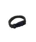 2110002014085_13443_1_zuendstahl_bracelet_6b025456.jpg