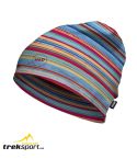 2110002014146_13449_1_kid_printed_fleece_beanie_kinka_691a4a4b.jpg