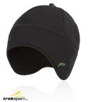 2110002014184_13453_1_fleecemuetze_winter_cap_lxl_691b4a4b.jpg