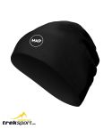 2110002014696_13510_1_merino_beanie_blackeyes_69984a4b.jpg