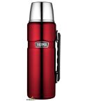 2110002017406_13832_1_isolierflasche_king_12_l_rot_74484a4b.jpg