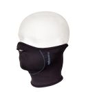 2110002018847_14105_1_fleece_maske_60f454d5.jpg