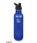2110002019776_14490_1_classic_sc_flasche_08l_coastal_waters_93374c23.jpg
