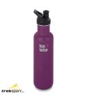 2110002019806_14488_1_classic_sc_flasche_08l_winter_plum_56384f3c.jpg