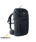 2110002021502_14940_1_tt_modular_pack_30l_black_88134b54.jpg