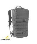 2110002021519_14941_1_tt_essential_pack_15l_mk_carbon_88144b54.jpg
