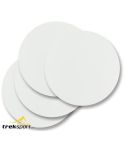 2110002022462_15045_1_tent_fabric_repair_kit_selbstklebend_75a54b58.jpg