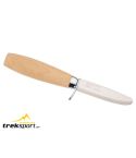 2110002022592_15056_1_rookie_fahrtenmesser_fuer_kinder_holz_55d94b5f.jpg