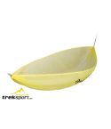 2110002022912_15127_1_haengematte_ultralight_xl_yellow_3_x_15m_205g_51994ca3.jpg