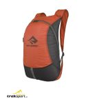 2110002022936_15129_1_ultra_sil_day_pack_orange_8e234c39.jpg