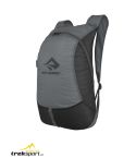 2110002022943_15130_1_ultra_sil_day_pack_black_96284c39.jpg