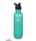 2110002023216_15437_1_classic_sc_flasche_08l_sea_crest_93374c23.jpg